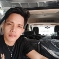 Jericjose