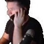cashmc69