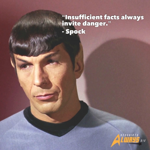 Facebook-Post-Star-Quote-2-Spock.jpg