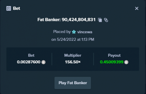 FatBankerWin.thumb.png.da9b6275acc851cff56c205a60160d8f.png
