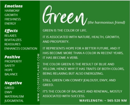 Green.Color.Of.The.Day.JPG