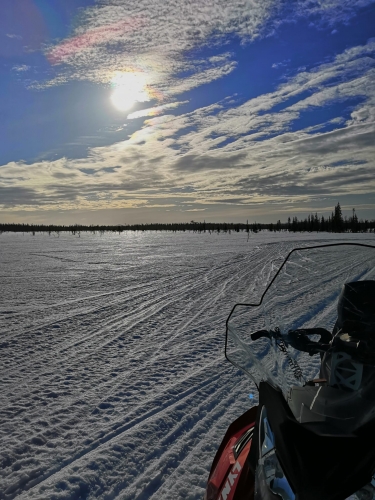 IMG-20220322-WA0023.thumb.jpg.f7230802da9bdcb55eaf0d6add375ed3.jpg