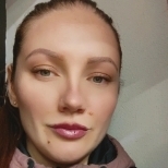 Danilov