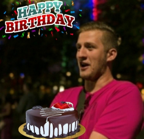 IMG_20220501_212812_253.thumb.jpg.7ae4bcc9721b8e45fe1b9ef99b6f1fff.jpg