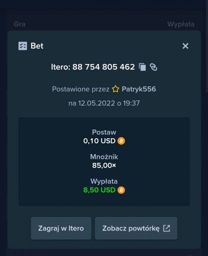 IMG_20220512_193945.jpg