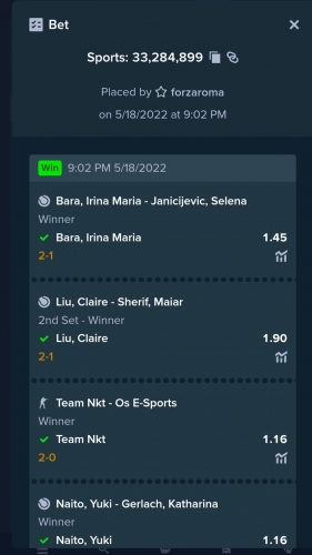 IMG_20220519_040846.jpg