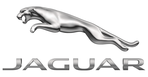 Jaguar_Cars_Logo_2012.png