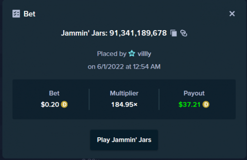 JamJune1.png