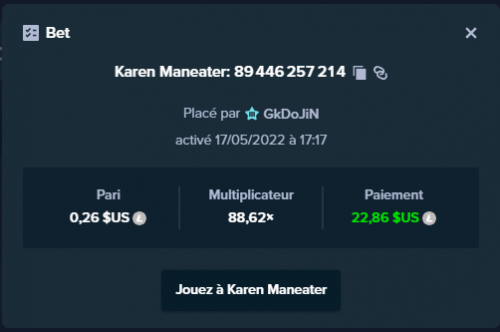 Karen.PNG