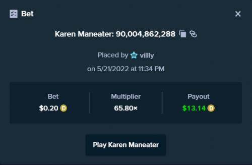 Karenmay21.png