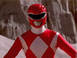 PowerRangersRedRangerGIF.gif.e909d0b4978650ea3caf59cf4519eb95.gif