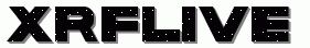 QCUJNeu7.gif.bdb5e2a1b2d638326bd63948dab4767f.gif