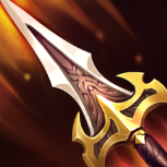 doransword
