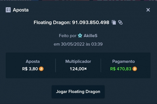 Screenshot_1.jpg
