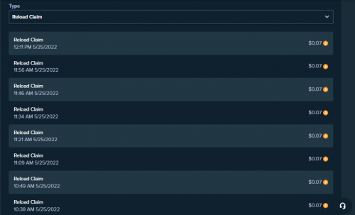 Screenshot_1.png