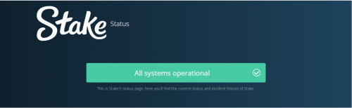 Screenshot_1.png