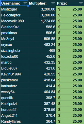 Screenshot_124.png