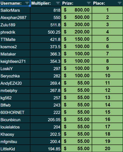 Screenshot_126.png