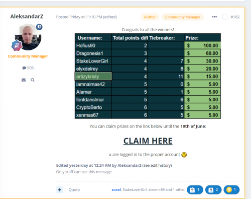 Screenshot_142.png