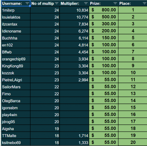 Screenshot_145.png
