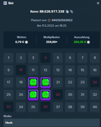 Screenshot_149.jpg