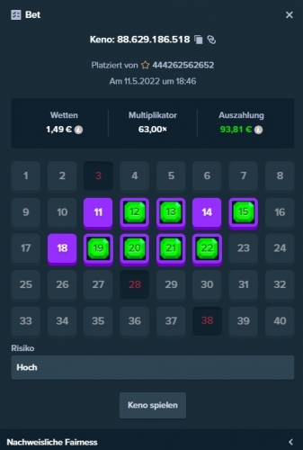 Screenshot_150.jpg