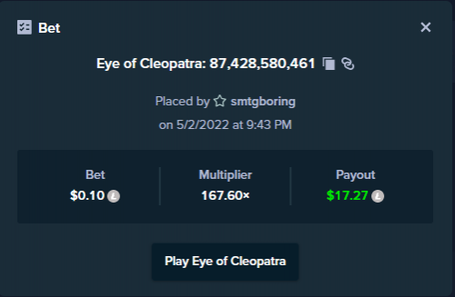 Screenshot_2.png