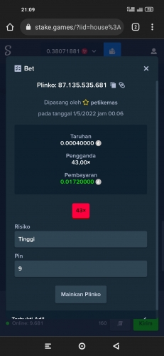 Screenshot_2022-05-01-21-09-47-407_com.android.chrome.thumb.jpg.8b6a738db09f79c9c53027bd18a23ac8.jpg
