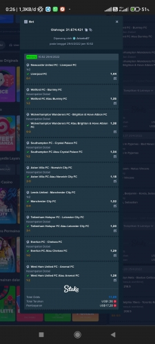 Screenshot_2022-05-02-00-26-19-930_com.android.chrome.jpg