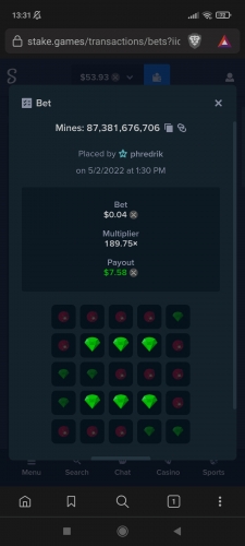 Screenshot_2022-05-02-13-31-18-006_com.brave.browser.thumb.jpg.987f3c924c3e36cd125b5c03e61ba597.jpg