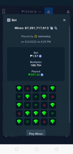 Screenshot_2022-05-02-16-38-02-59.jpg