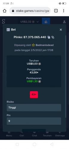 Screenshot_2022-05-02-17-09-23-76.png