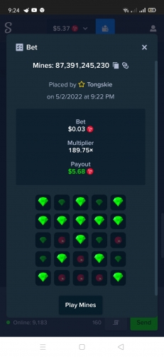 Screenshot_2022-05-02-21-24-52-22.jpg
