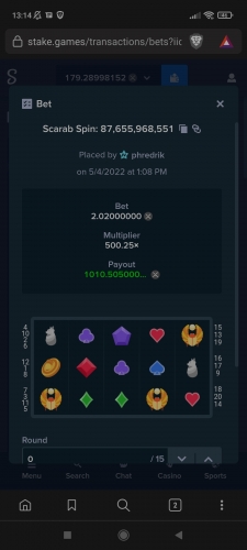 Screenshot_2022-05-04-13-14-00-798_com.brave.browser.thumb.jpg.1b8c0aa10c1819a01503349ce2e82341.jpg