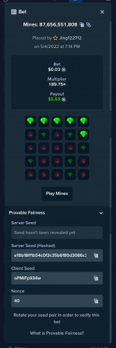 Screenshot_2022-05-04-19-16-13-78.jpg