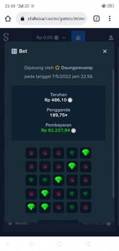 Screenshot_2022-05-07-23-00-40-28.jpg