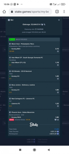 Screenshot_2022-05-11-10-06-19-312_com.android.chrome.thumb.jpg.2015f28b58a88d470d1e04a5fadcdd9c.jpg