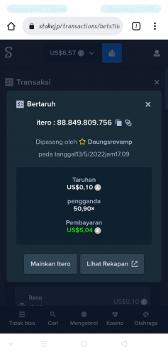 Screenshot_2022-05-13-17-10-19-69.jpg