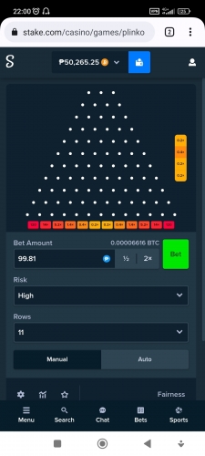 Screenshot_2022-05-14-22-00-05-654_com.android.chrome.thumb.jpg.6e57200f460dc0b712081322d3e12ec1.jpg