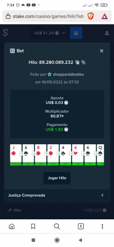 Screenshot_2022-05-16-07-34-06-277_com.brave.browser.jpg