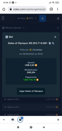 Screenshot_2022-05-16-19-36-54-174_com.android.chrome.jpg