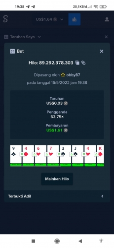 Screenshot_2022-05-16-19-38-54-961_com.android.chrome.thumb.jpg.a29e3057296a9a653d3d0e5244ae6173.jpg