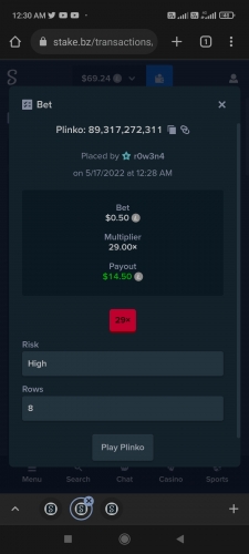Screenshot_2022-05-17-00-30-34-380_com.android.chrome.jpg