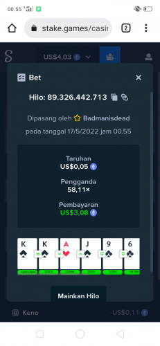 Screenshot_2022-05-17-00-55-56-39.png