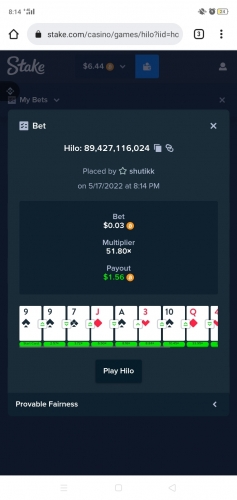 Screenshot_2022-05-17-20-14-26-46.jpg