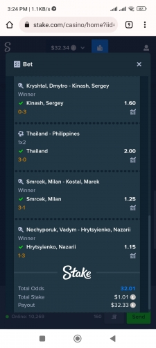 Screenshot_2022-05-18-15-24-52-150_com.android.chrome.jpg