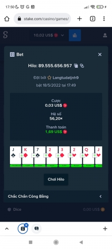 Screenshot_2022-05-18-17-50-11-010_com.android.chrome.jpg