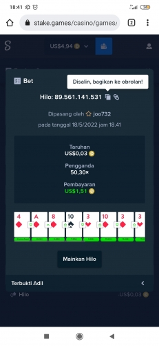 Screenshot_2022-05-18-18-41-24-266_com.android.chrome.thumb.jpg.e759d9ac6be311d57e3055f0afd990cc.jpg