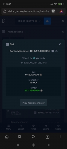 Screenshot_2022-05-18-21-53-30-370_com.brave.browser.thumb.jpg.883a2187869e828c16e4bb2d9e961aae.jpg