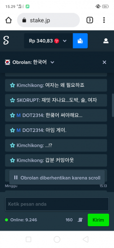 Screenshot_2022-05-22-15-29-31-25.png